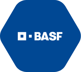 Imagem referente a premiação