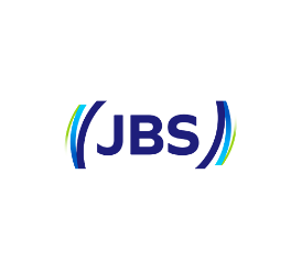 Imagem referente a premiação