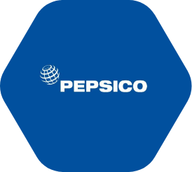 Imagem referente a premiação