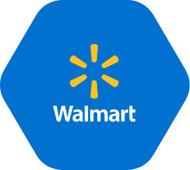 Imagem referente a premiação