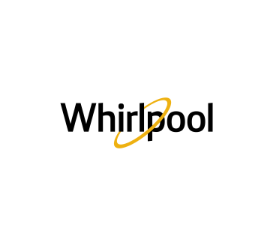 Imagem referente a premiação